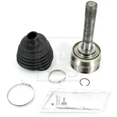 Handler.Part Joint kit, drive shaft NPS H281I85 1