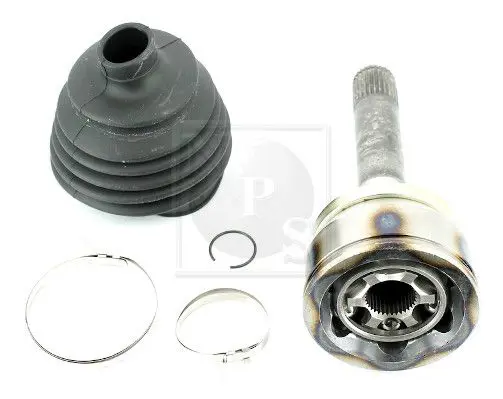 Handler.Part Joint kit, drive shaft NPS H281I85 2