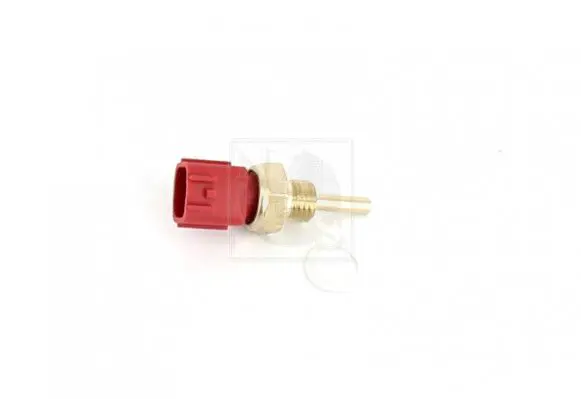 Handler.Part Sensor, coolant temperature NPS N562N07 1