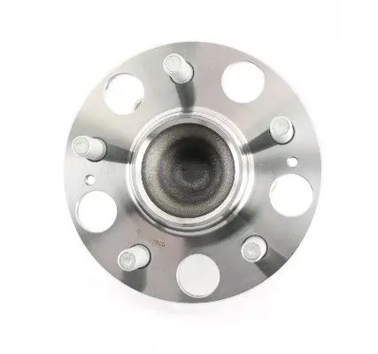 Handler.Part Wheel bearing kit NPS H471A49 1