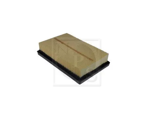 Handler.Part Air filter NPS T132A135 1