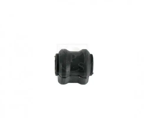 Handler.Part Control arm-/trailing arm bush NPS T400A123 1