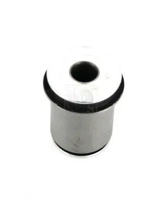 Handler.Part Control arm-/trailing arm bush NPS T400A124 1