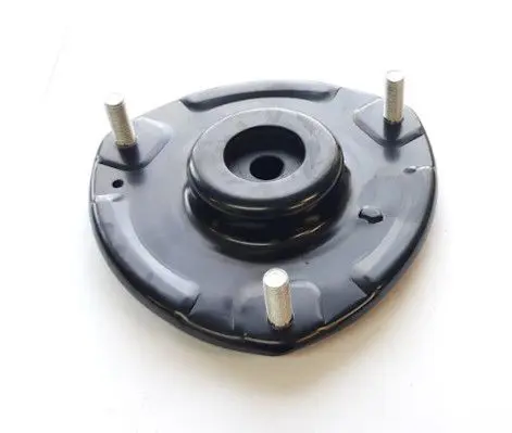 Handler.Part Top strut mounting NPS K489A10 1