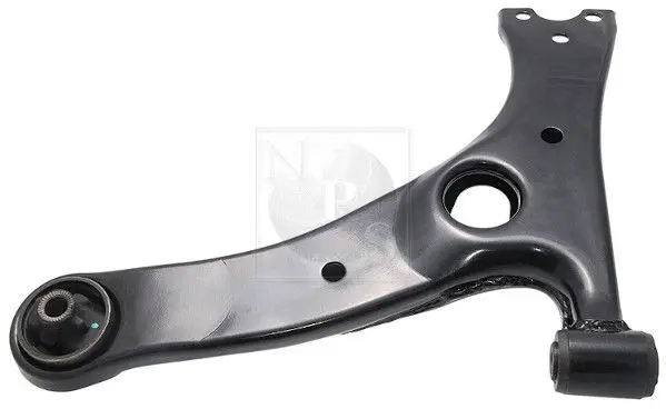 Handler.Part Track control arm NPS T421A163 1