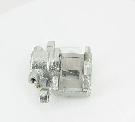 Handler.Part Brake caliper NPS M322I71 1