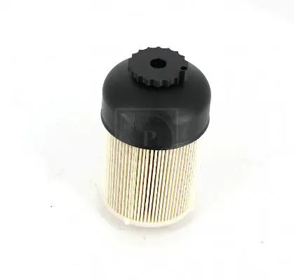 Handler.Part Fuel filter NPS N133N47 1