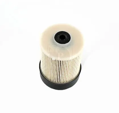 Handler.Part Fuel filter NPS N133N47 2