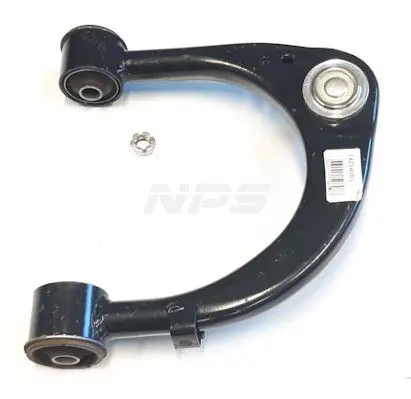 Handler.Part Track control arm NPS T421A161 1