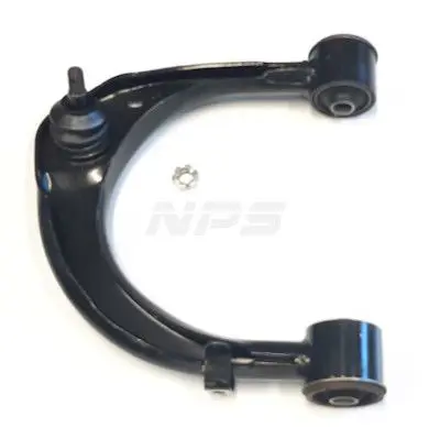 Handler.Part Track control arm NPS T421A161 2