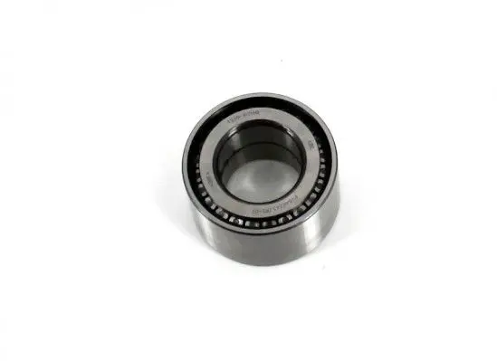 Handler.Part Wheel bearing kit NPS H471I38 1