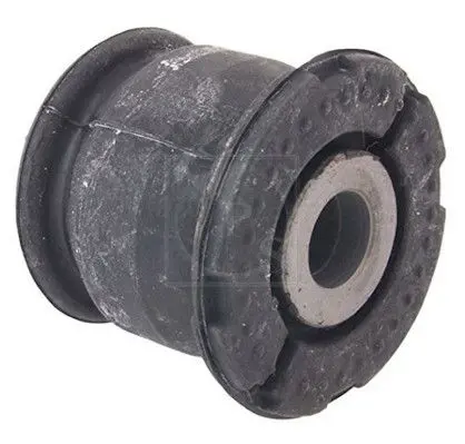 Handler.Part Control arm-/trailing arm bush NPS H400A56 1