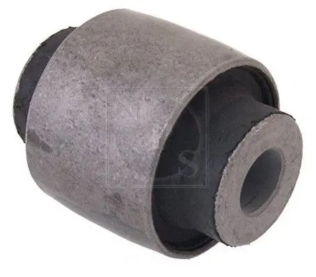 Handler.Part Control arm-/trailing arm bush NPS H400A54 1