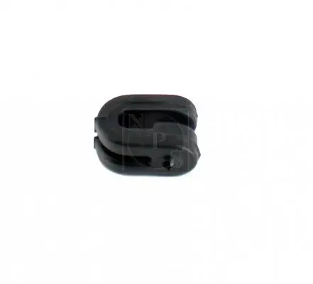 Handler.Part Bearing bush, stabiliser NPS N432N06 1