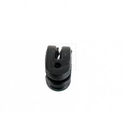 Handler.Part Bearing bush, stabiliser NPS N432N06 2