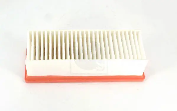 Handler.Part Air filter NPS N132N86 2