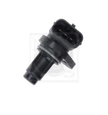 Handler.Part Sensor, camshaft position NPS H577I03 1