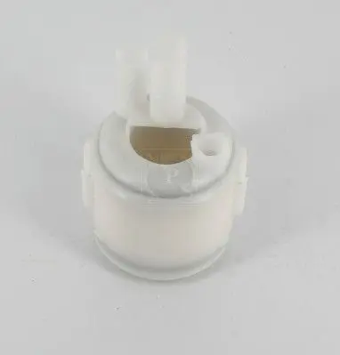 Handler.Part Fuel filter NPS N133N45 1