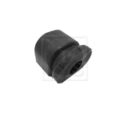 Handler.Part Control arm-/trailing arm bush NPS D400O05 1