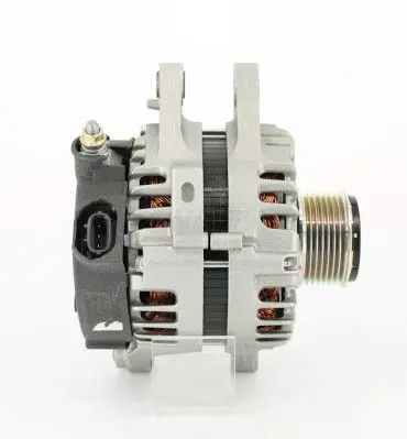 Handler.Part Alternator NPS H511I41 2