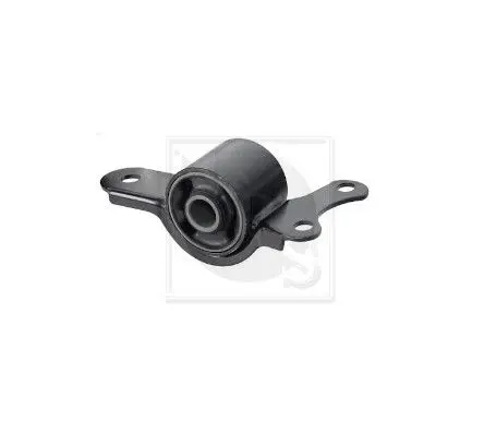 Handler.Part Control arm-/trailing arm bush NPS D400O06 1