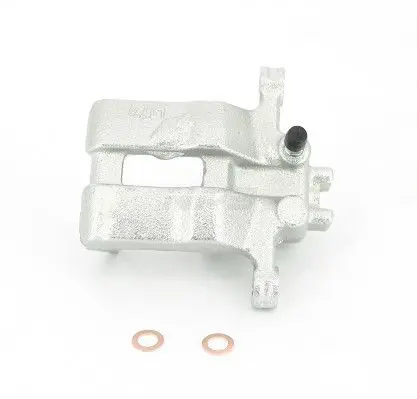 Handler.Part Brake caliper NPS H321A70 1