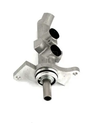 Handler.Part Brake master cylinder NPS T310A112 2