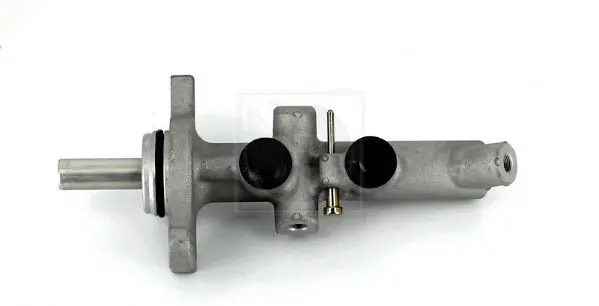 Handler.Part Brake master cylinder NPS T310A111 2