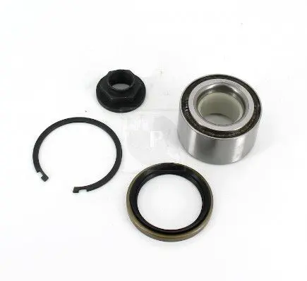 Handler.Part Wheel bearing kit NPS T470A69 1