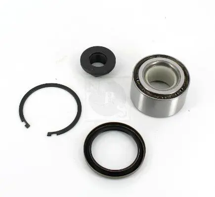 Handler.Part Wheel bearing kit NPS T470A69 2