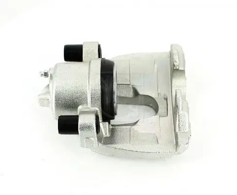 Handler.Part Brake caliper NPS M322A104 1