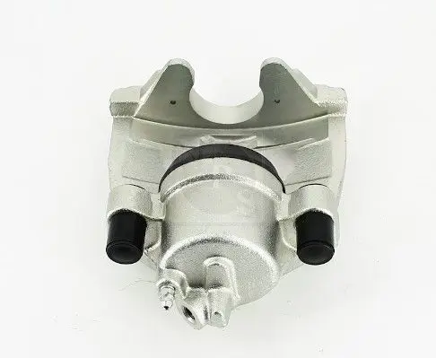 Handler.Part Brake caliper NPS M322A104 2