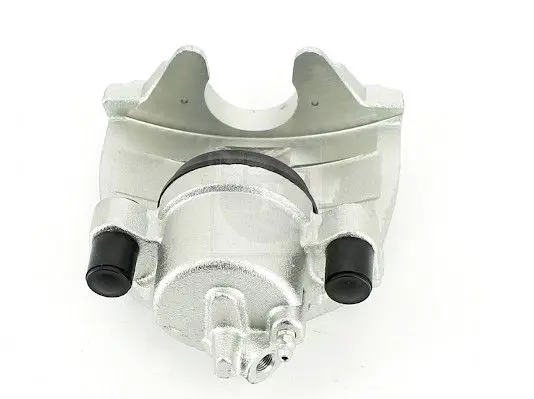 Handler.Part Brake caliper NPS M321A104 2