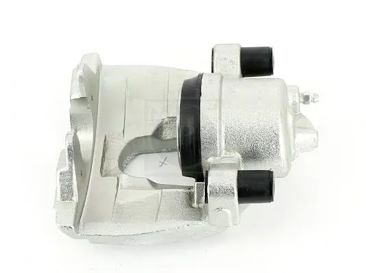 Handler.Part Brake caliper NPS M321A104 3