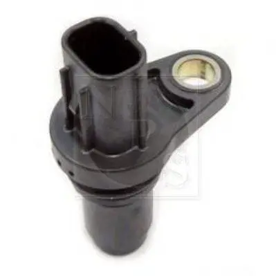 Handler.Part Sensor, camshaft position NPS T577A01 1