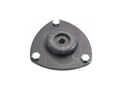 Handler.Part Top strut mounting NPS H489A08 1