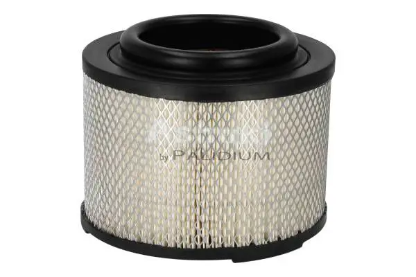 Handler.Part Air filter ASHUKI 03960012 1