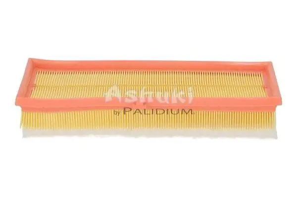 Handler.Part Air filter ASHUKI 03964112 1