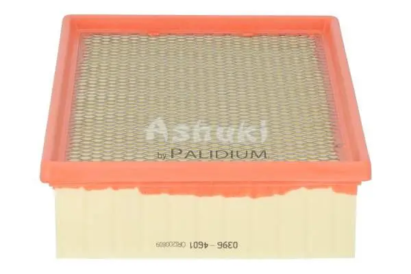 Handler.Part Air filter ASHUKI 03964601 1