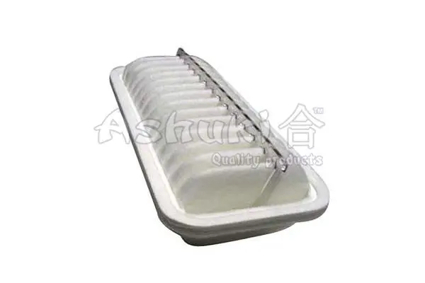 Handler.Part Air filter ASHUKI 03969802 1