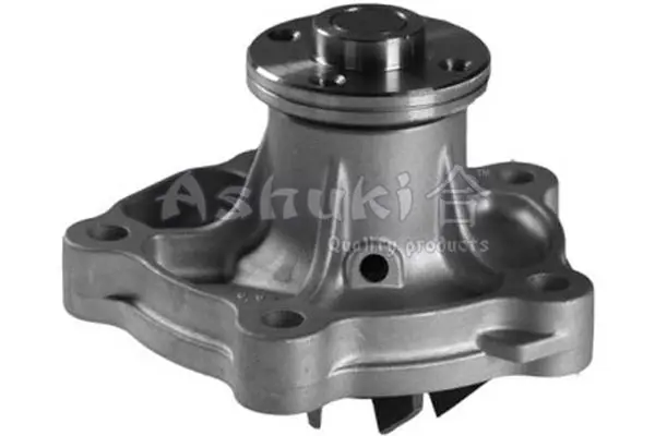 Handler.Part Water pump ASHUKI 04536108 1