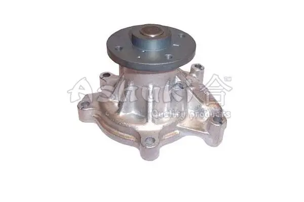 Handler.Part Water pump ASHUKI 04536802 1