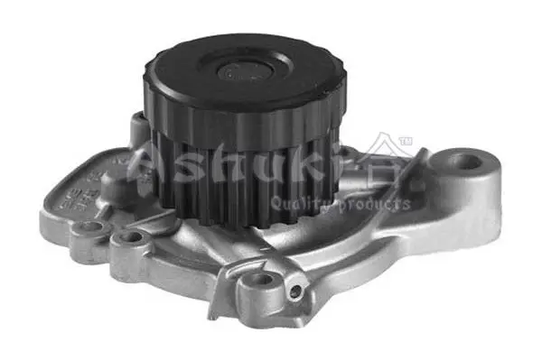 Handler.Part Water pump ASHUKI 04539304 1