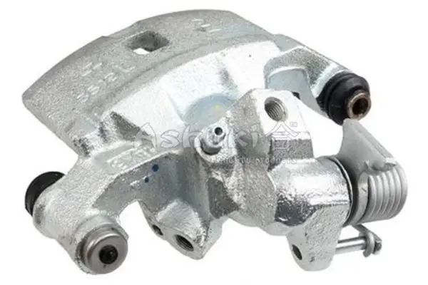 Handler.Part Brake caliper ASHUKI 09633302NEW 1