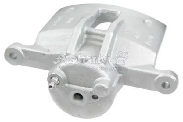 Handler.Part Brake caliper ASHUKI 09633502NEW 1