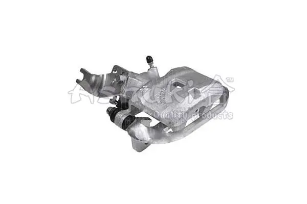 Handler.Part Brake caliper ASHUKI 09633702NEW 1