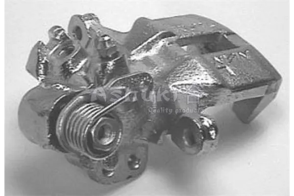 Handler.Part Brake caliper ASHUKI 09634004NEW 1