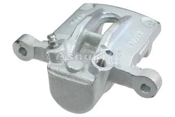 Handler.Part Brake caliper ASHUKI 09634502NEW 1