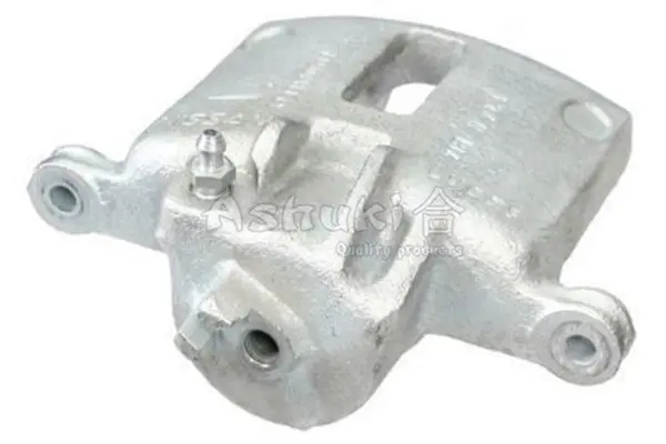 Handler.Part Brake caliper ASHUKI 09635001NEW 1