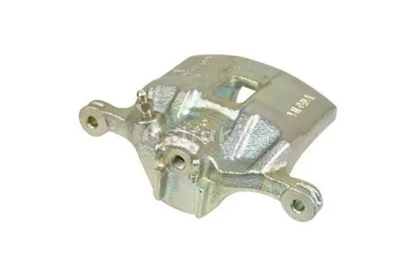 Handler.Part Brake caliper ASHUKI 09635004NEW 1